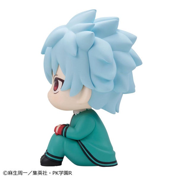 るかっぷ 斉木楠雄のΨ難 完成品フィギュア 画像6