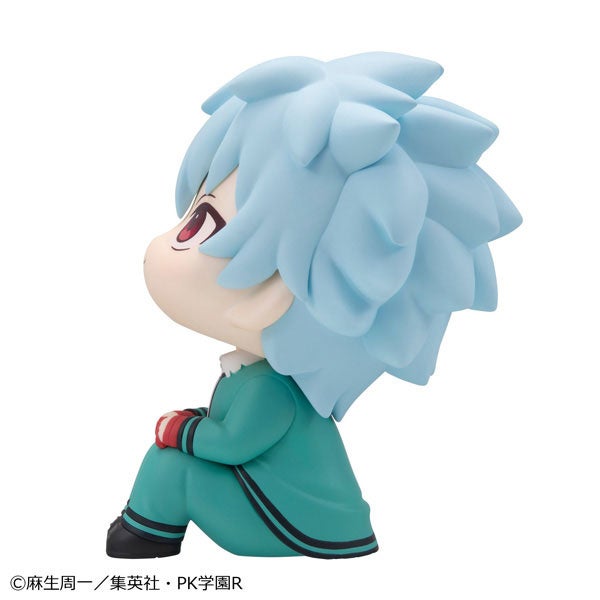 るかっぷ 斉木楠雄のΨ難 完成品フィギュア 画像5
