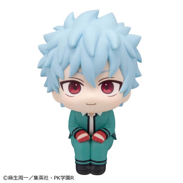 るかっぷ 斉木楠雄のΨ難 完成品フィギュア 画像3
