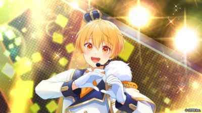 「おはスタ」×「すとぷり」るぅとプロデュース楽曲・第5弾が進行中！10月1日の生放送でパフォーマンス初披露 画像1