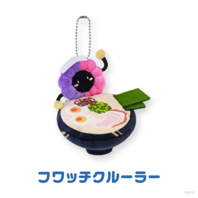 とらべる！マスコット 画像5