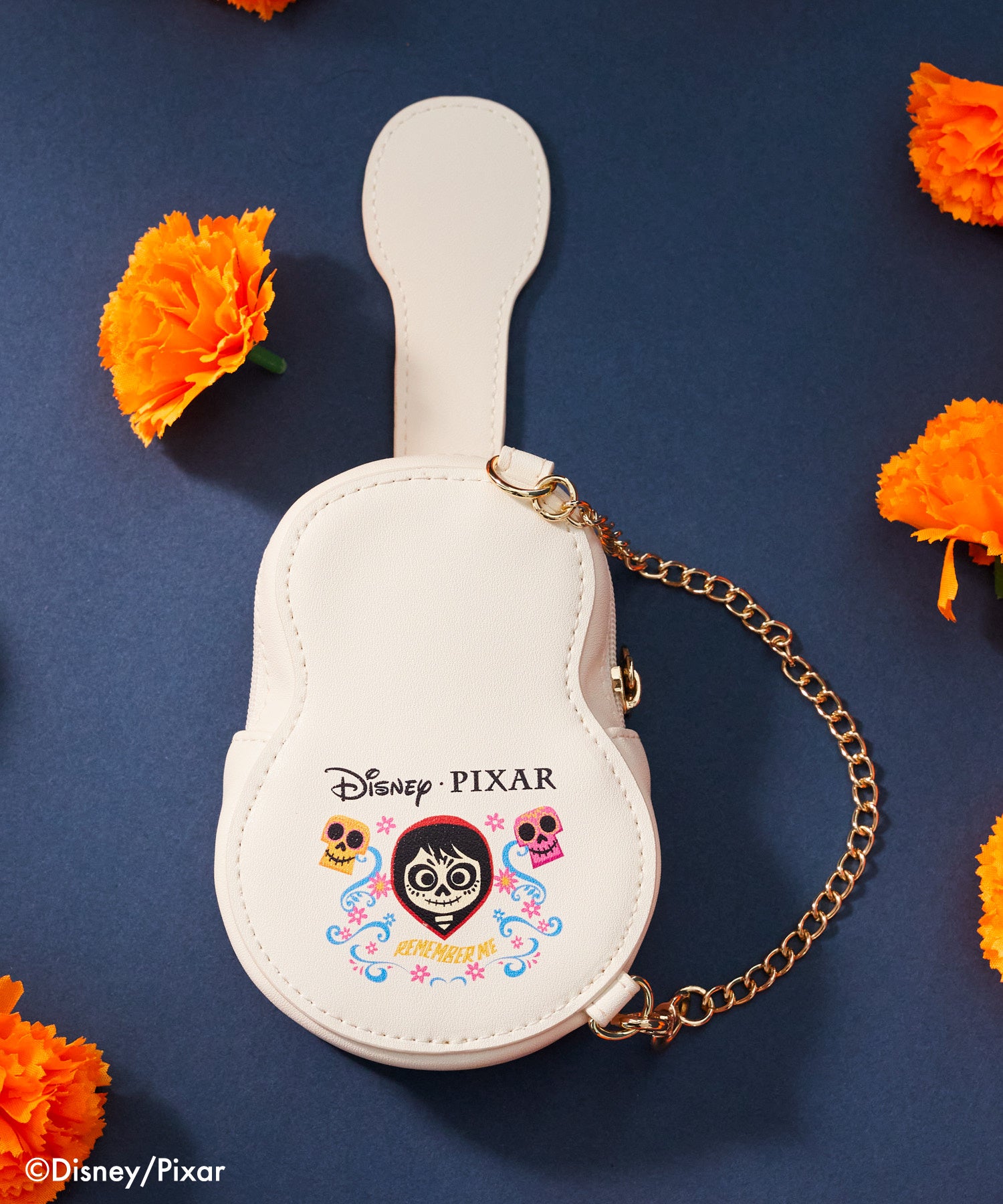 『リメンバー・ミー』コレクションがときめく！Maison de FLEUR初登場、9月16日20時より先行予約 画像6