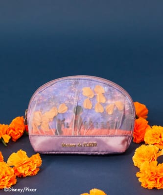 『リメンバー・ミー』コレクションがときめく！Maison de FLEUR初登場、9月16日20時より先行予約 画像3