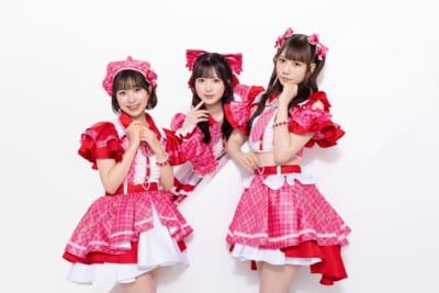 Mi'Line Hearts