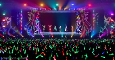 初音ミク「マジカルミライ 2026」
