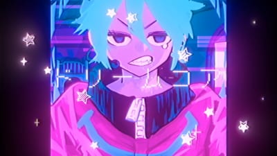 johnさんによる初音ミクの新曲『ドリームコア』、39chでMV公開!