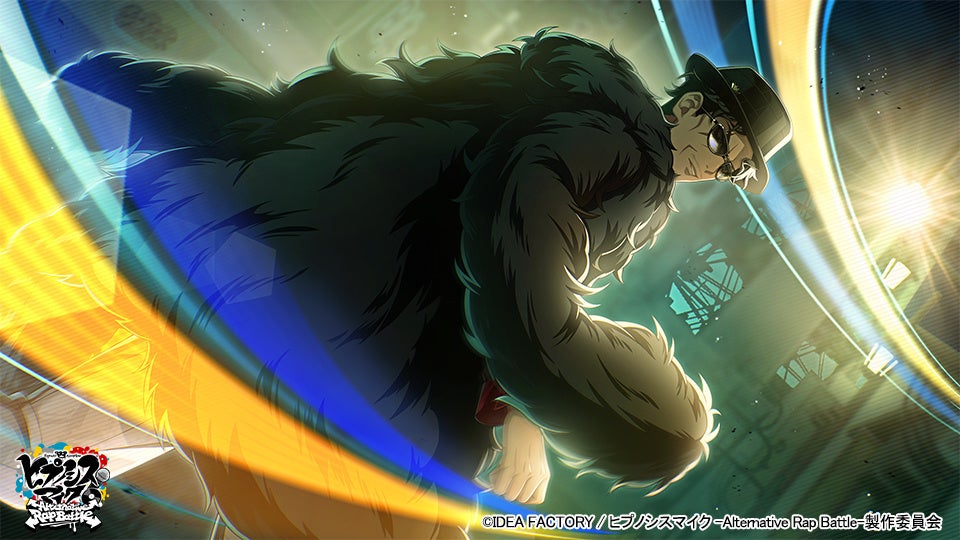 SSR【Chase for】天谷奴零