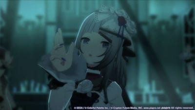 『プロジェクトセカイ』ボカロ楽曲コラボ「The Music Style」開催中！9月13日23:59まで 画像10