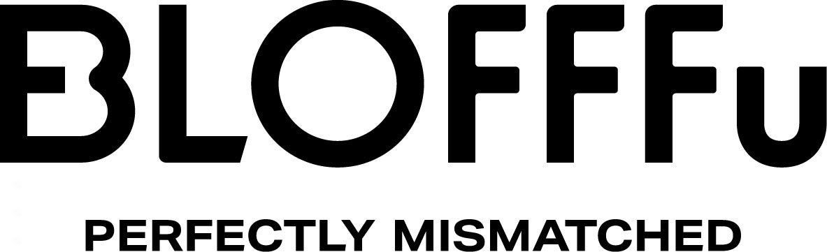 BLOFFFu（ブロッフ） 画像1
