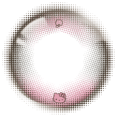 アンジョルノ×サンリオキャラクターズ 1day 画像5