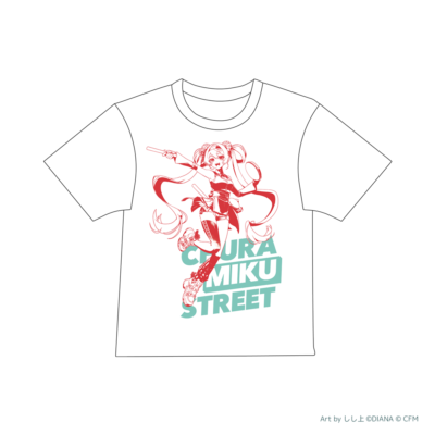サイズ展開:S~XL