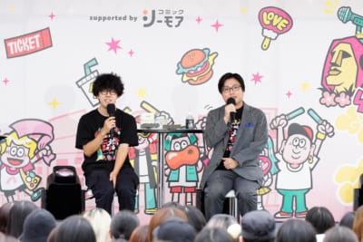 ABEMAアニメ祭 2026 画像4
