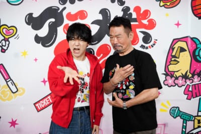 ABEMAアニメ祭 2026 画像1