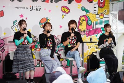 ABEMAアニメ祭 2026 画像4