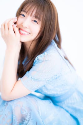 貸した魔力は【リボ払い】で強制徴収 放送直前特番 出演者2