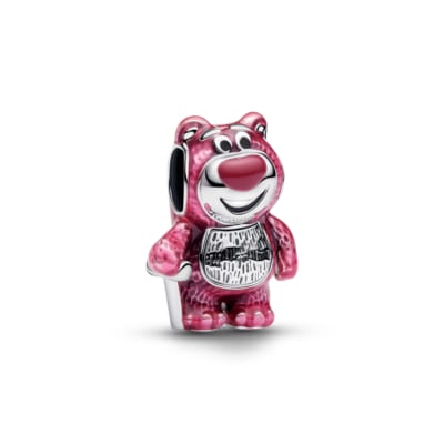 Disney x Pandora (ディズニー x パンドラ)「トイ・ストーリー」ロッツォ