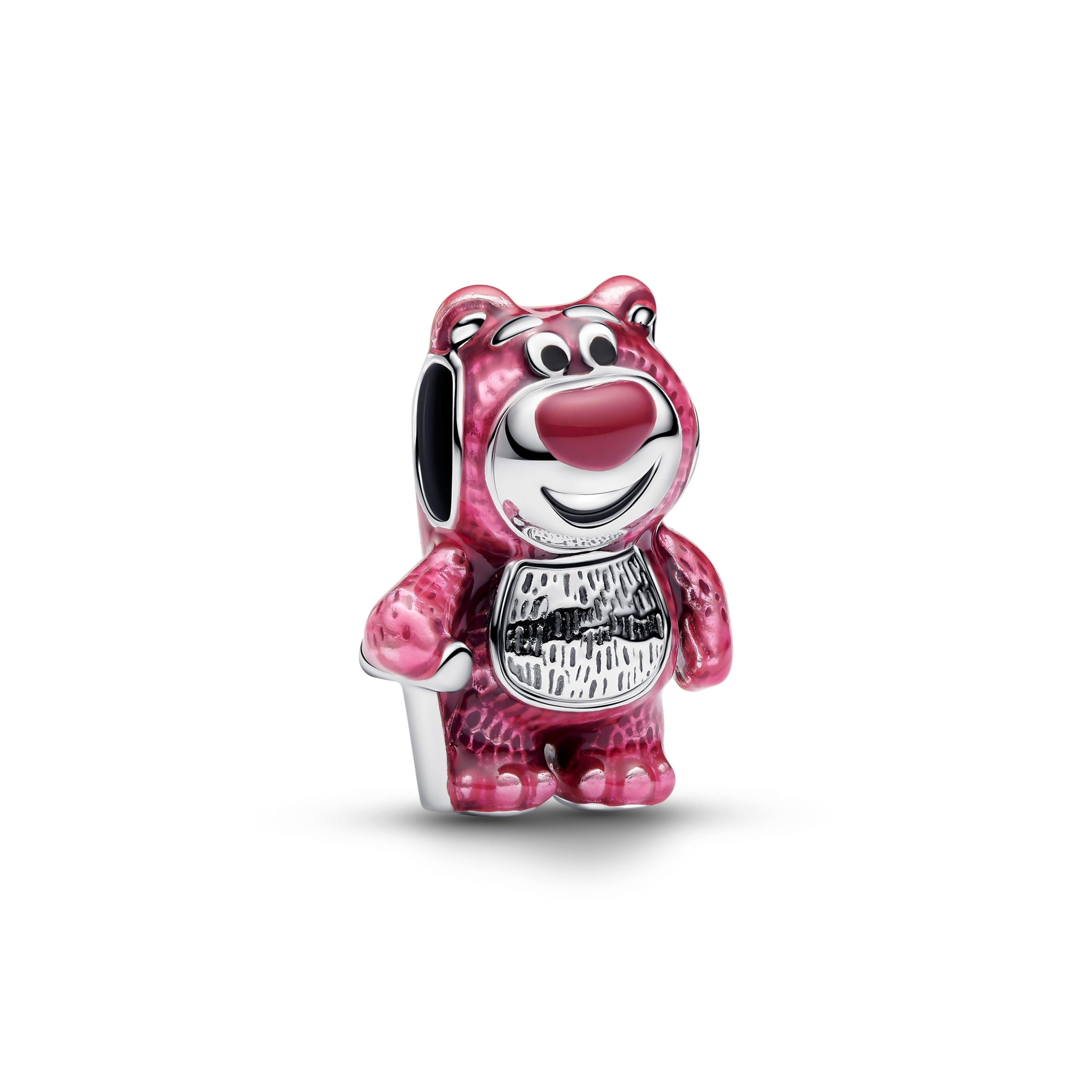 Disney x Pandora (ディズニー x パンドラ)「トイ・ストーリー」ロッツォ