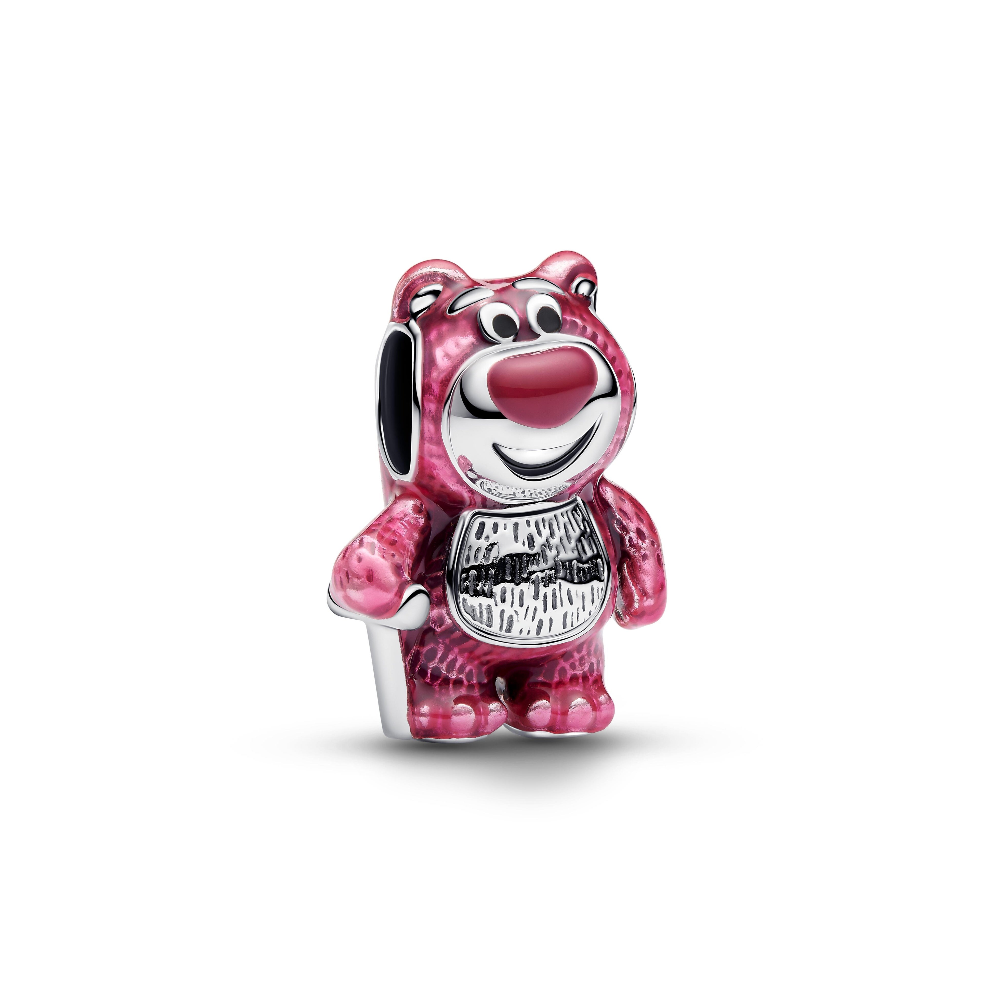 Disney x Pandora (ディズニー x パンドラ)「トイ・ストーリー」ロッツォ