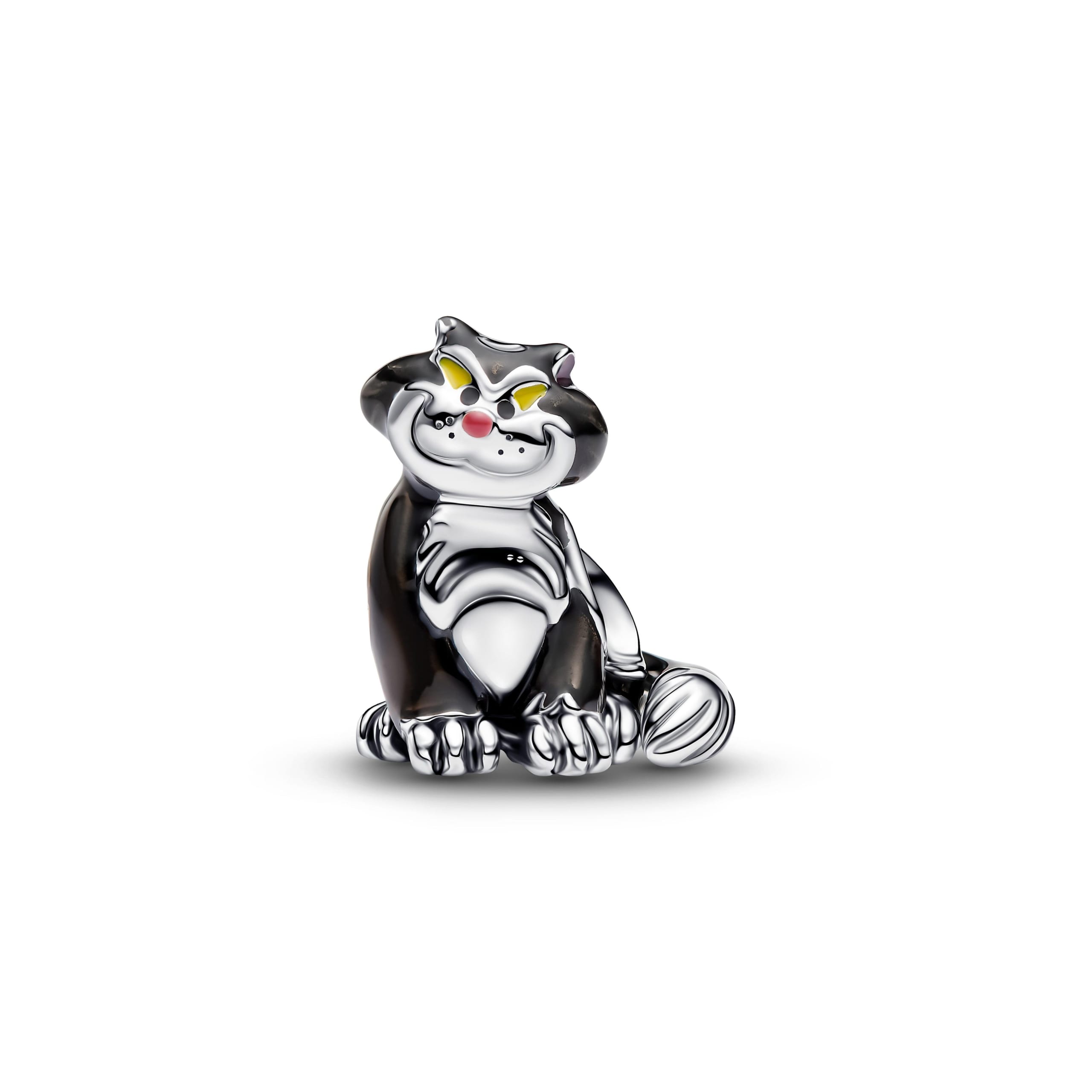 Disney x Pandora（ディズニー x パンドラ）「シンデレラ」ルシファー