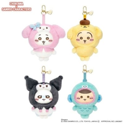 GPSBOX&Kiramekko POPUP STORE 画像1
