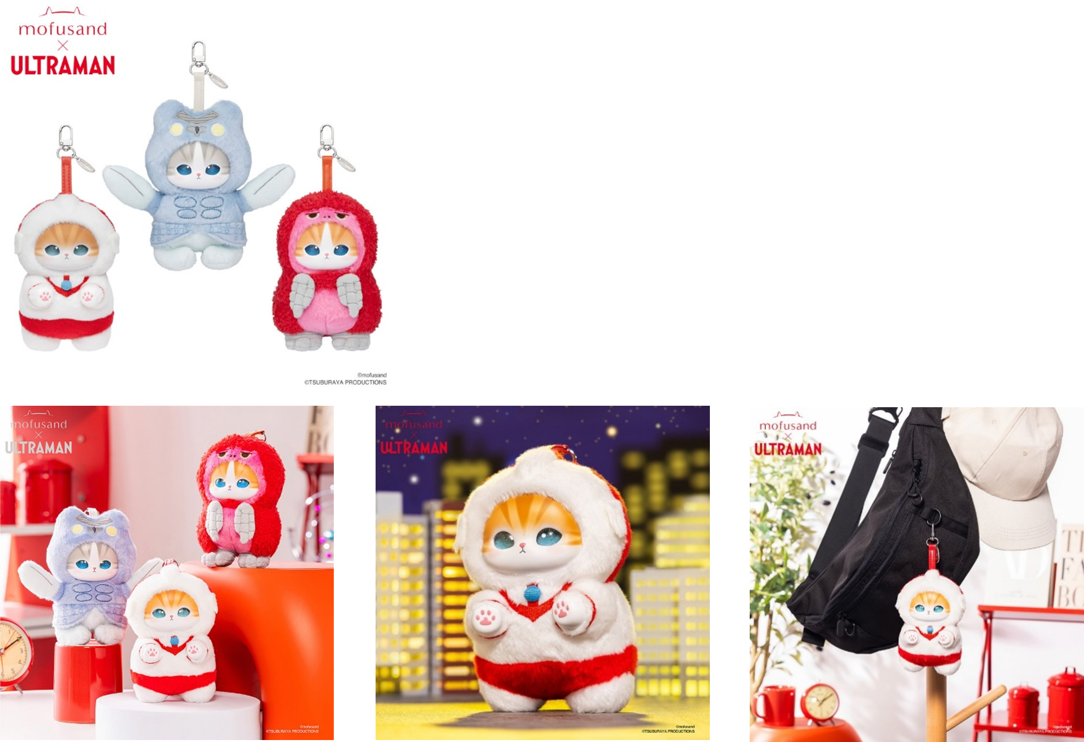 GPSBOX&Kiramekko POPUP STORE 画像2