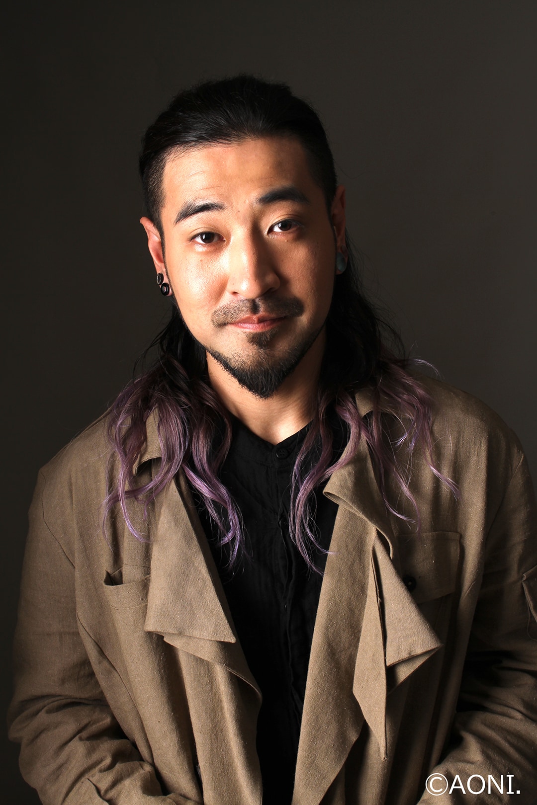 「C’CLOCK MASTERS」始動！声優デジタル時計に稲田徹・岩田光央・竹内良太モデル登場、9月受注開始 画像6