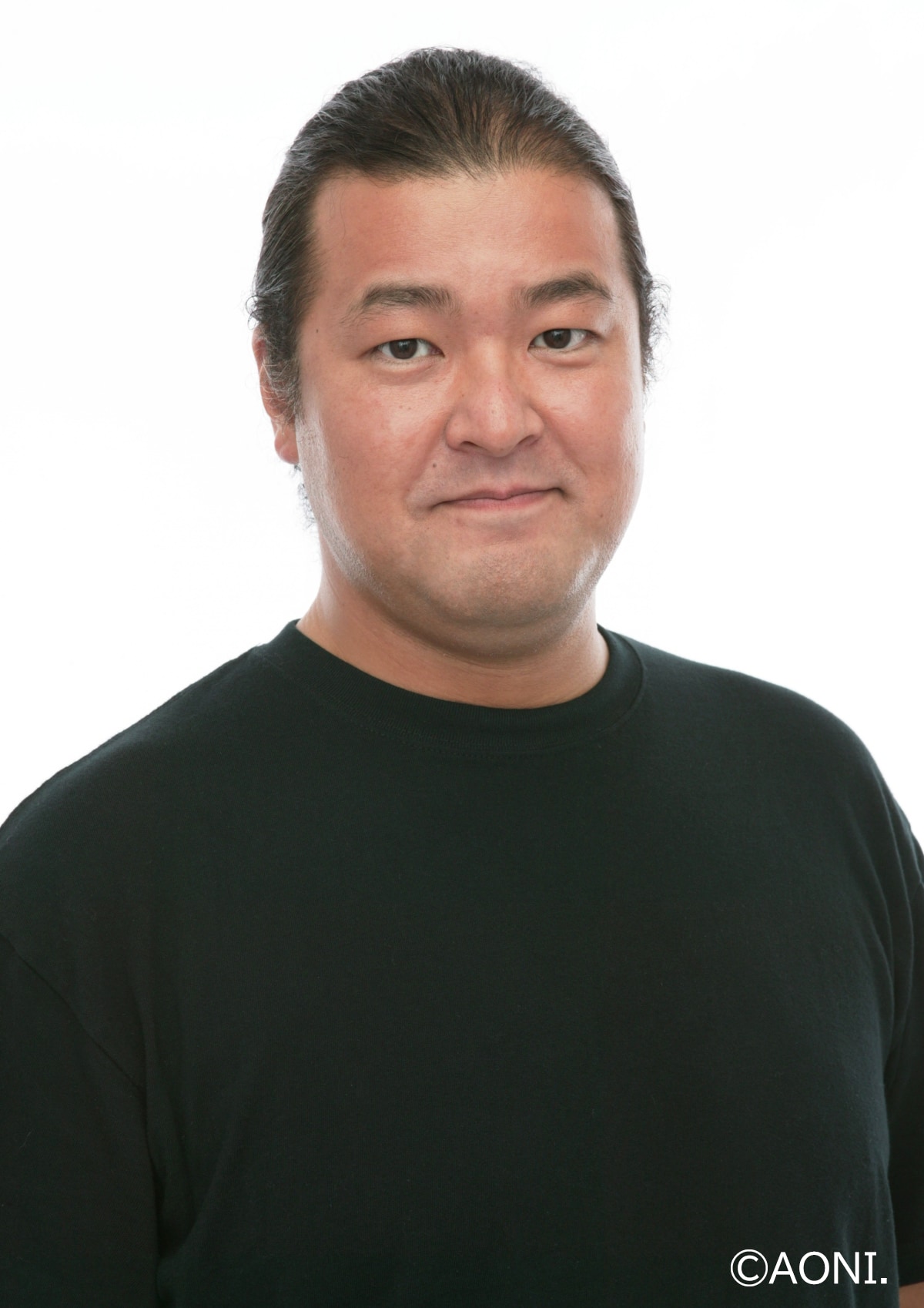 「C’CLOCK MASTERS」始動！声優デジタル時計に稲田徹・岩田光央・竹内良太モデル登場、9月受注開始 画像4