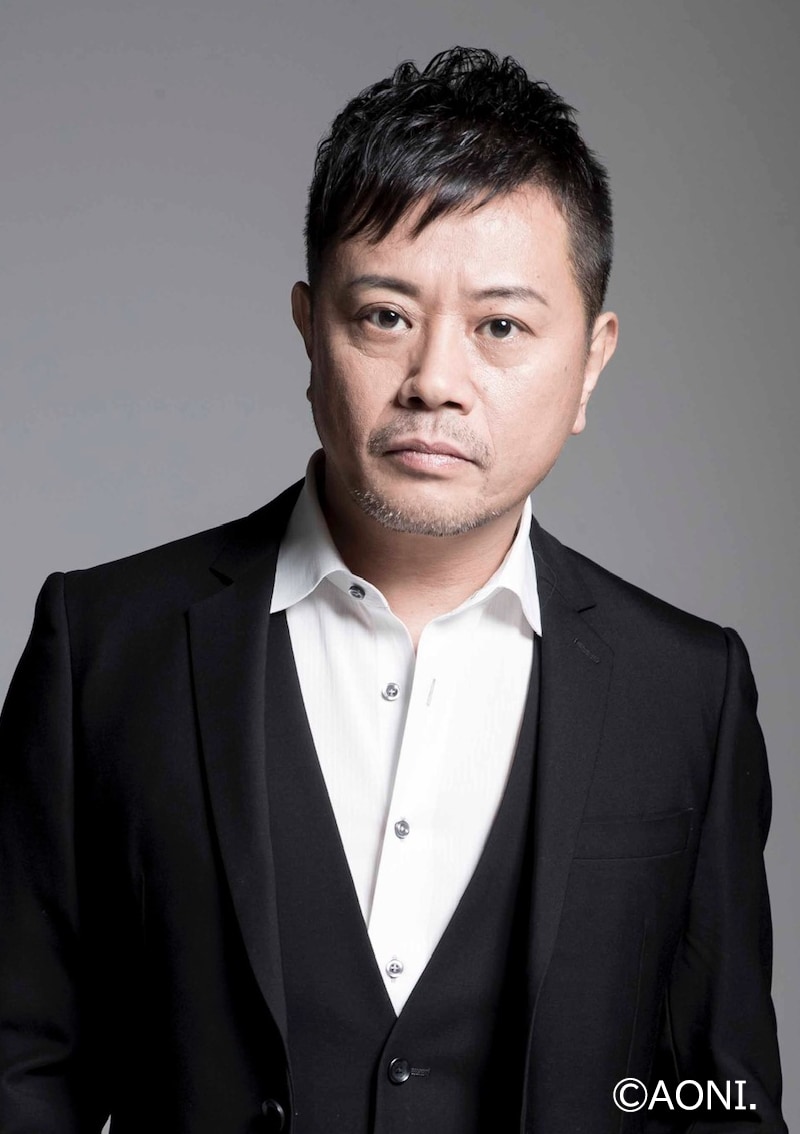 「C’CLOCK MASTERS」始動！声優デジタル時計に稲田徹・岩田光央・竹内良太モデル登場、9月受注開始 画像5
