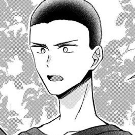 昭和な君と令和な僕 画像10