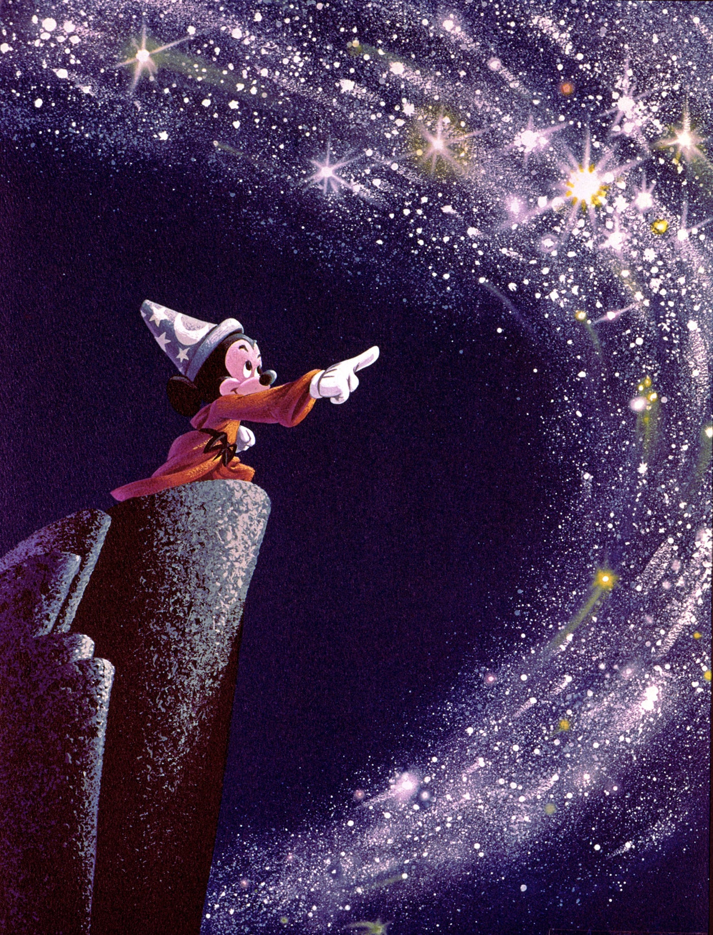 Disney THE MARKET2026（ジェイアール京都伊勢丹）にてHOTSOXファイナルフレームシリーズ発売！ 画像9