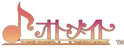 オトメイトパーティー2026 画像9