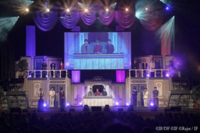 オトメイトパーティー2026 画像2