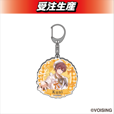 「すたぽら」DMMオンクレ限定グッズが10月1日登場！北海道の動物たち描き起こしがかわいい 画像5