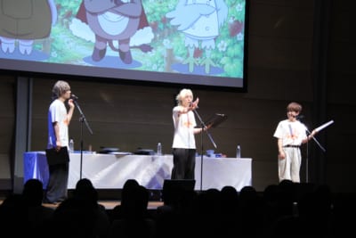 山下大輝の特盛り肉ッキング2026 supported by animelo 画像5