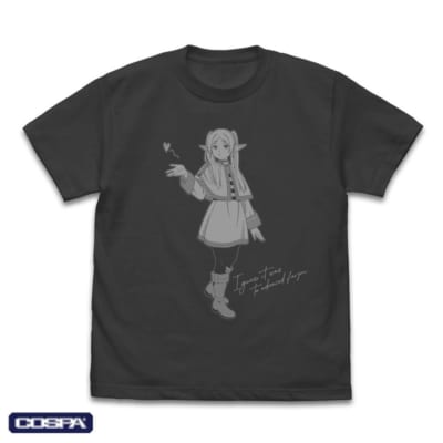 TVアニメ『葬送のフリーレン』新商品 画像10