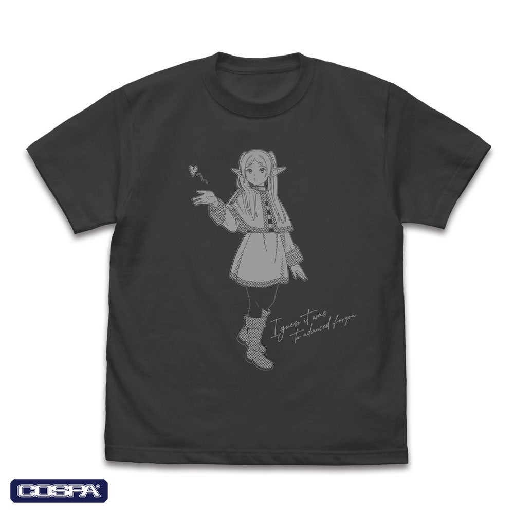 TVアニメ『葬送のフリーレン』新商品 画像10