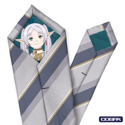 TVアニメ『葬送のフリーレン』新商品 画像4
