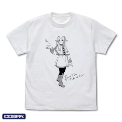 TVアニメ『葬送のフリーレン』新商品 画像9