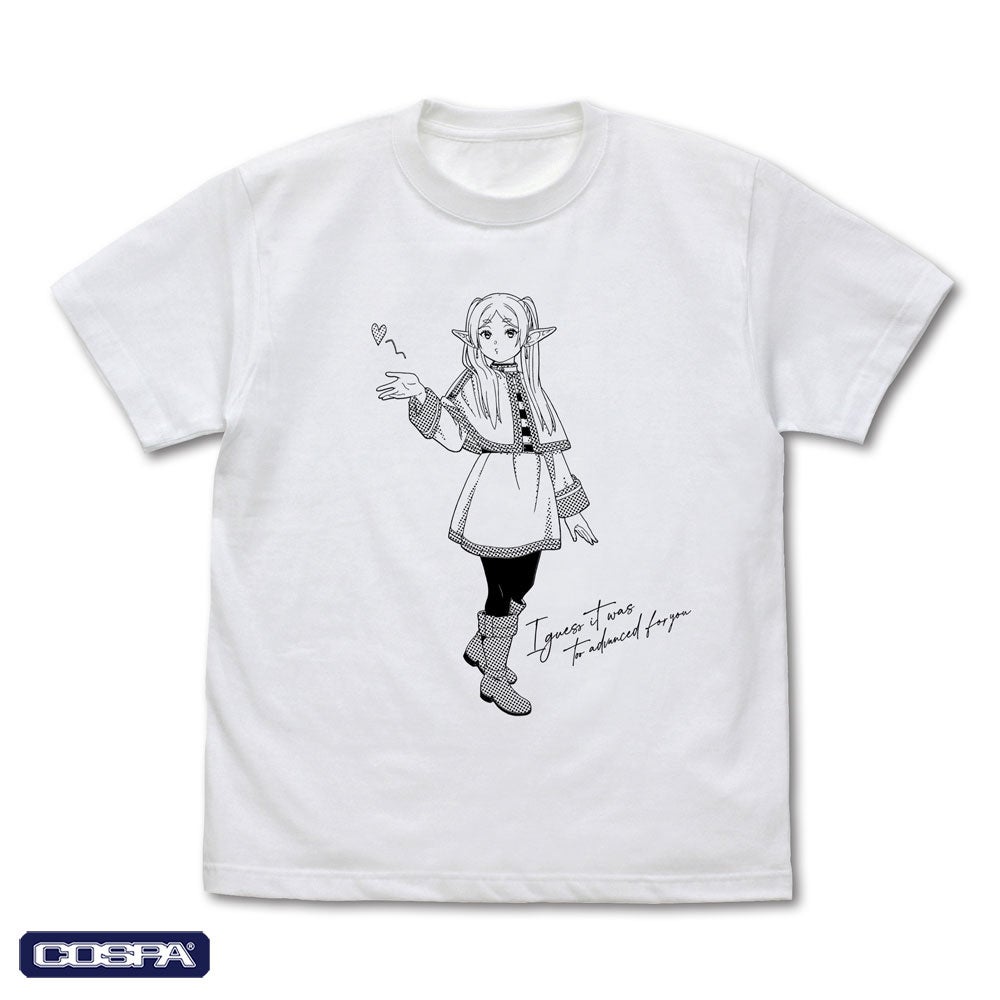 TVアニメ『葬送のフリーレン』新商品 画像9