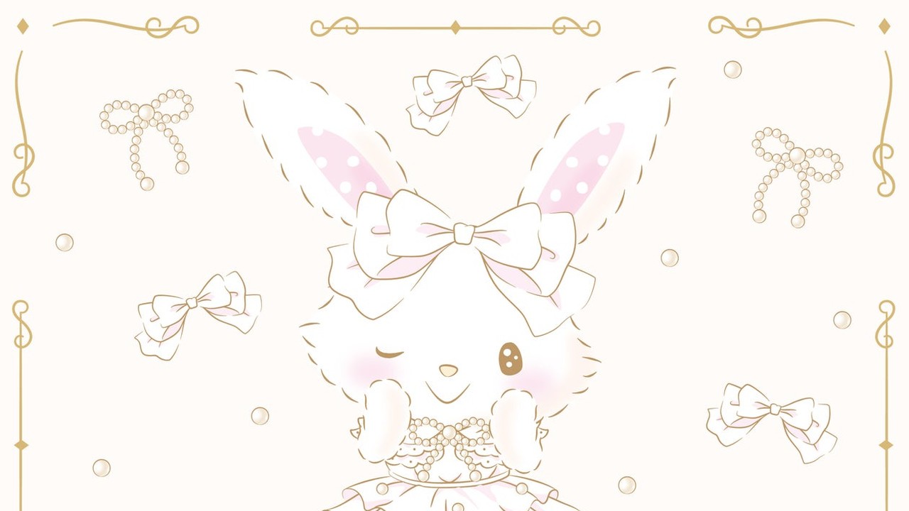 『ウィッシュミーメル』POP-UP STOREがときめく！9月11日より東京駅一番街で開催＆オンライン販売も