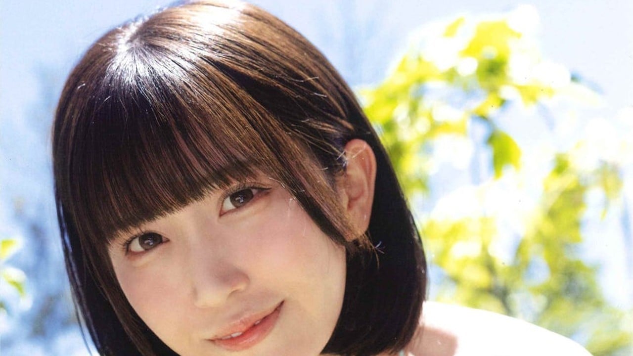 もものすけ1st写真集『一等星』が誕生日当日に発売決定！沖縄で大胆露出も初披露