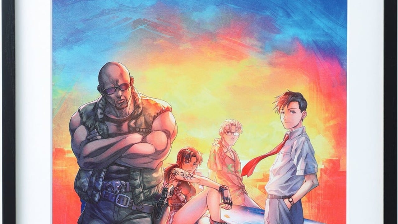 『葬送のフリーレン』複製原画が登場！「TOKYO MANGA BASE 小学館原画アート祭」9月20日スタート