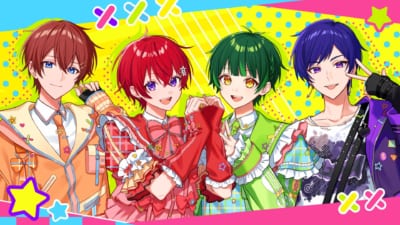 『推しえて?すたぽらじお!』第1回公開収録イベント 画像1