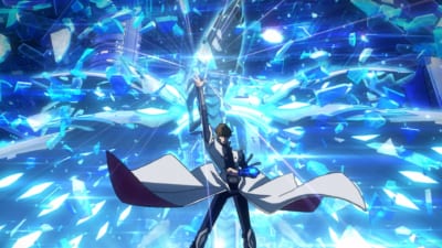 劇場版『遊☆戯☆王THE DARK SIDE OF DIMENSIONS』リバイバル上映 画像7