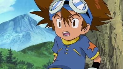 僕らが選んだベストアドベンチャー 画像2