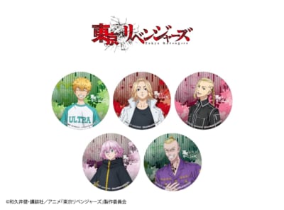 アニメイトガールズフェスティバル2026 画像8