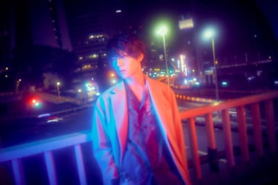 nemtsuki LIVE 2026-2027『相槌』