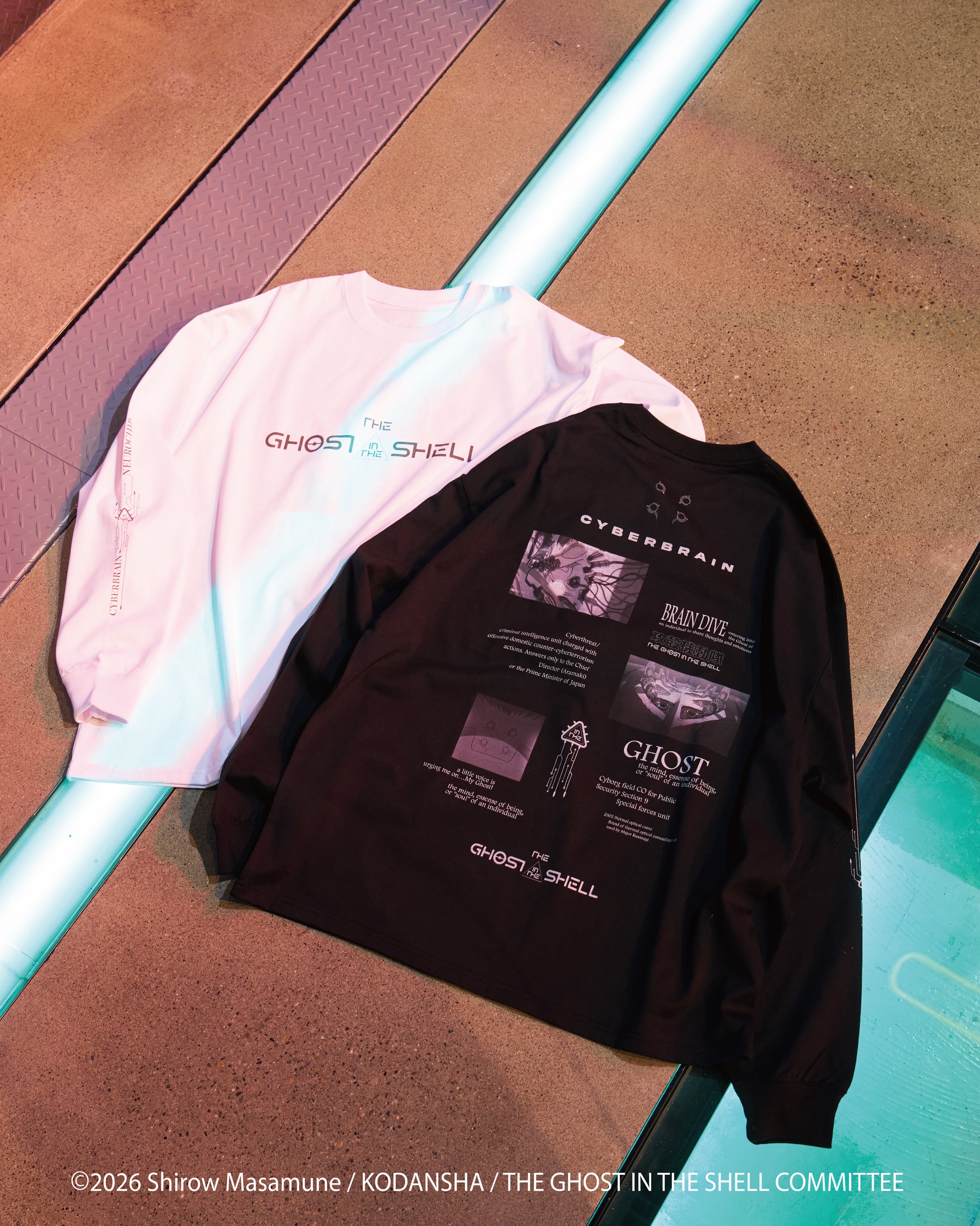 ￥7,997