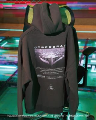 ￥9,900