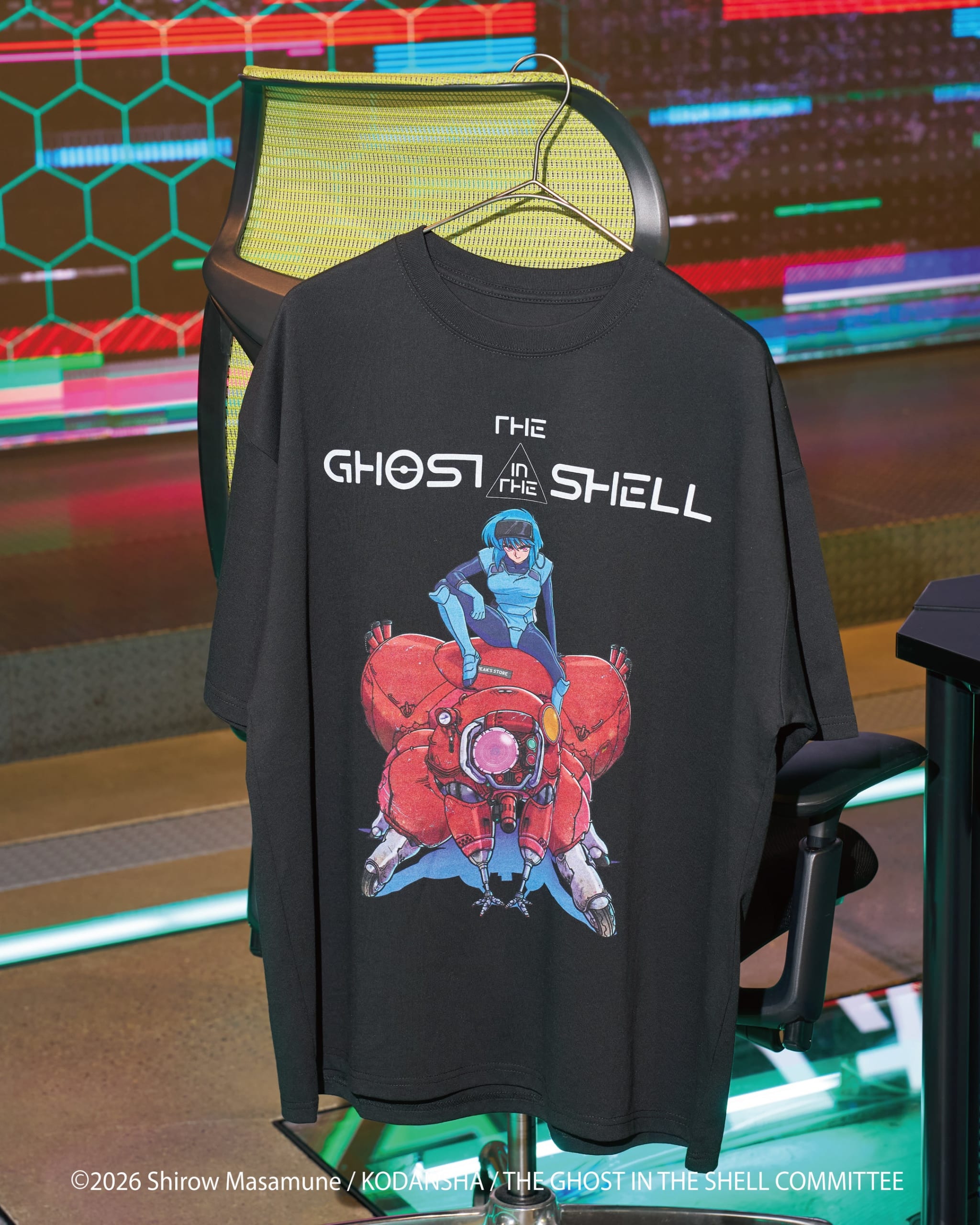 全て￥6,996